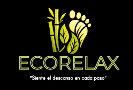 Ecorelax